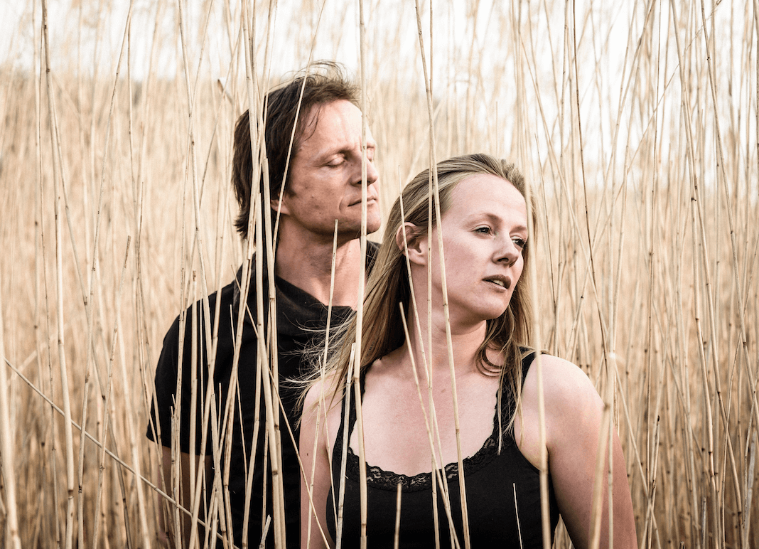 Schermafbeelding%202019 03-25%20om%2010.21.10