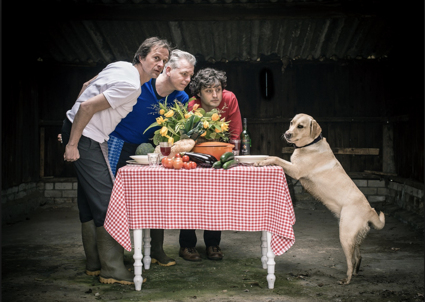Schermafbeelding%202019 04-29%20om%2011.18.37