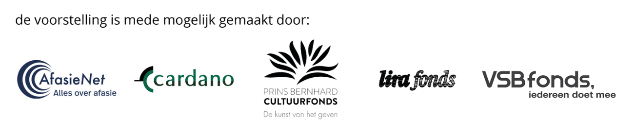 medemogelijkgemaaktdoor